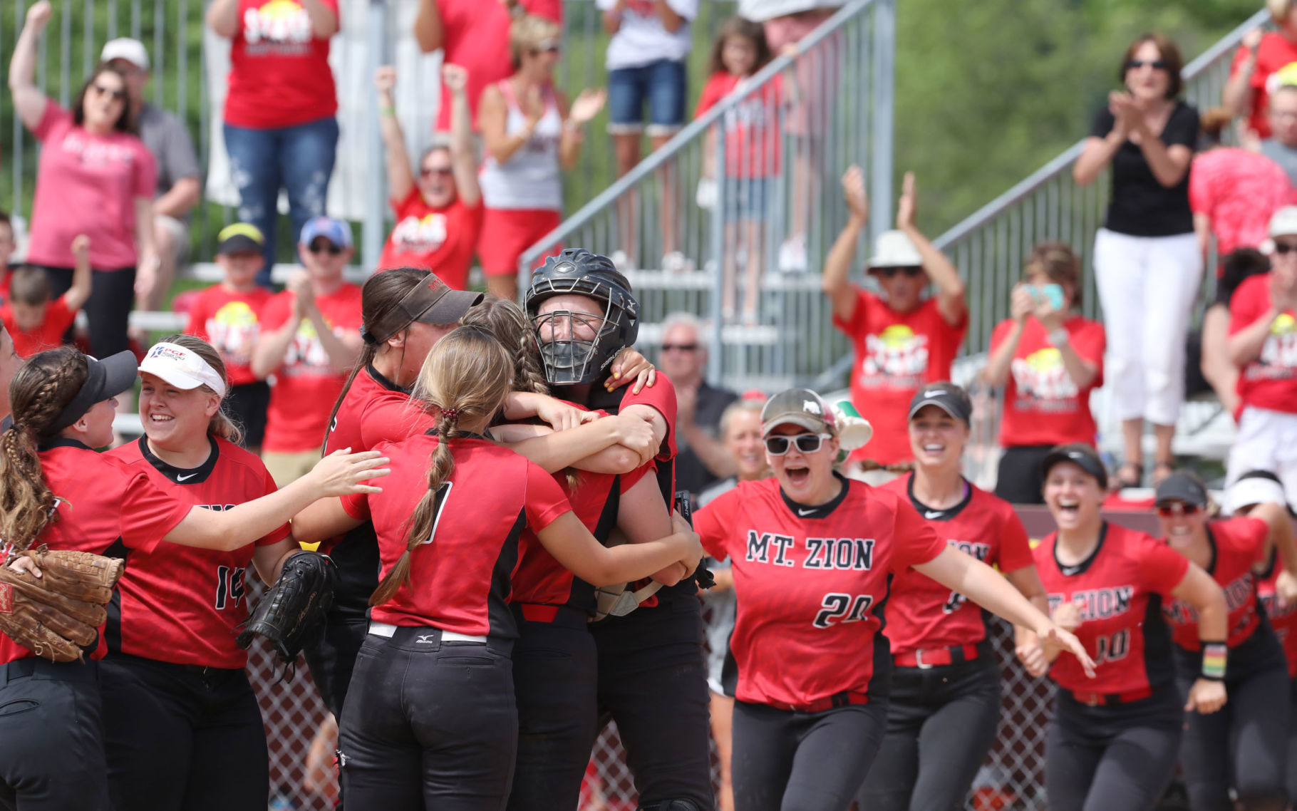Mount Zion Softball 1 6.8.19.jpg